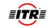 ITR logo
