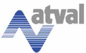 atval logo