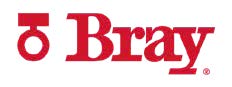 Bray logo