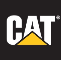 CAT logo