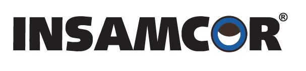 INSAMCOR logo