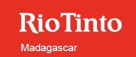 Rio Tinto logo