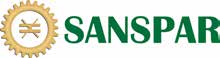 SNANSPAR logo