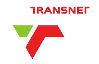 TRANSNET logo