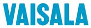 VAISALA logo