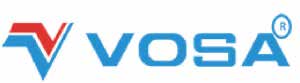 VOSA logo